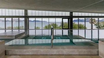 PortBlue Club Pollentia Resort