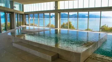 PortBlue Club Pollentia Resort