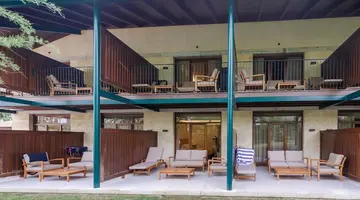 PortBlue Club Pollentia Resort