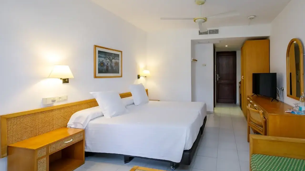 PortBlue Club Pollentia Resort