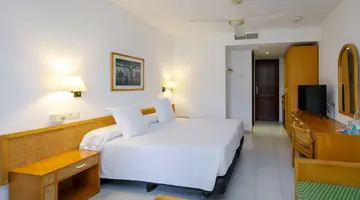 PortBlue Club Pollentia Resort