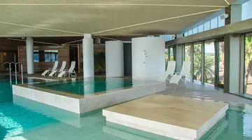 PortBlue Club Pollentia Resort