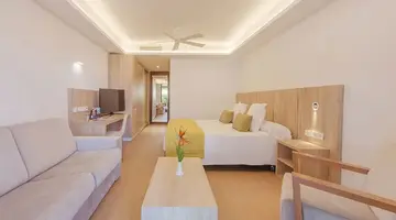 PortBlue Club Pollentia Resort