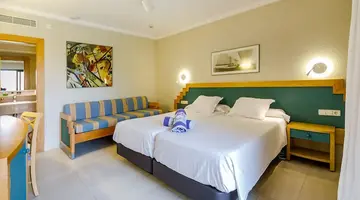 PortBlue Club Pollentia Resort