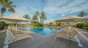 PortBlue Club Pollentia Resort