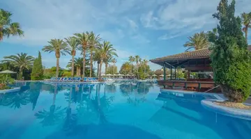 PortBlue Club Pollentia Resort