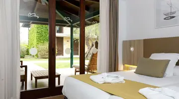 PortBlue Club Pollentia Resort