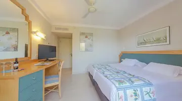 PortBlue Club Pollentia Resort
