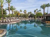 PortBlue Club Pollentia Resort