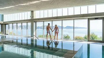 PortBlue Club Pollentia Resort