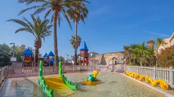 PortBlue Club Pollentia Resort