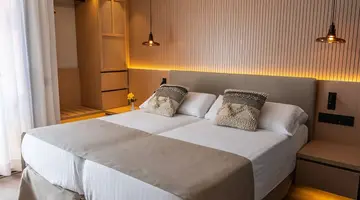 PortBlue Club Pollentia Resort
