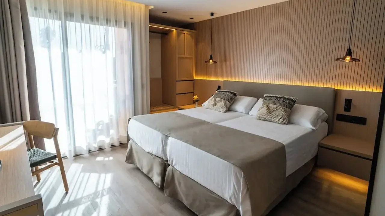 PortBlue Club Pollentia Resort