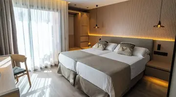 PortBlue Club Pollentia Resort