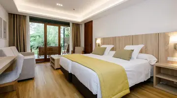 PortBlue Club Pollentia Resort