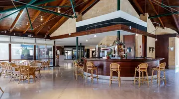 PortBlue Club Pollentia Resort