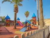 PortBlue Club Pollentia Resort