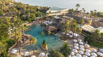 PortBlue Club Pollentia Resort