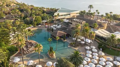 PortBlue Club Pollentia Resort