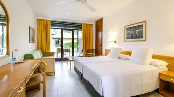 PortBlue Club Pollentia Resort