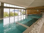 PortBlue Club Pollentia Resort