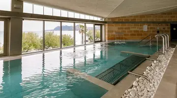PortBlue Club Pollentia Resort
