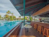PortBlue Club Pollentia Resort