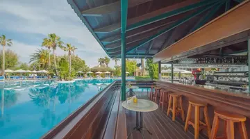 PortBlue Club Pollentia Resort