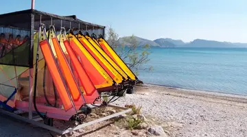 PortBlue Club Pollentia Resort