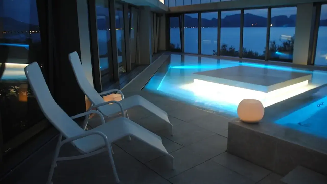 PortBlue Club Pollentia Resort