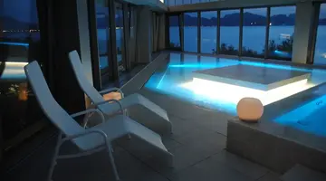 PortBlue Club Pollentia Resort