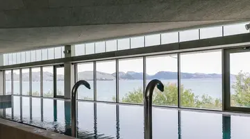 PortBlue Club Pollentia Resort