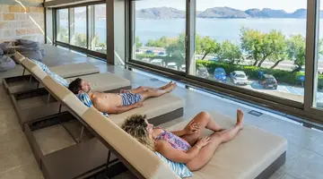 PortBlue Club Pollentia Resort