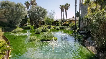 PortBlue Club Pollentia Resort