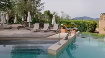 PortBlue Club Pollentia Resort
