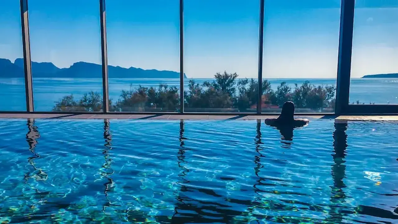 PortBlue Club Pollentia Resort