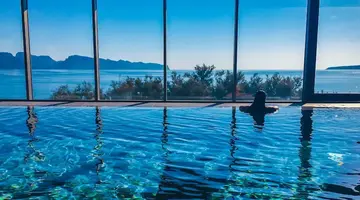 PortBlue Club Pollentia Resort
