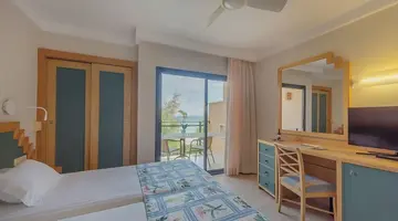 PortBlue Club Pollentia Resort