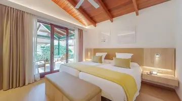 PortBlue Club Pollentia Resort