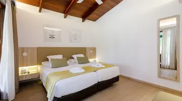 PortBlue Club Pollentia Resort