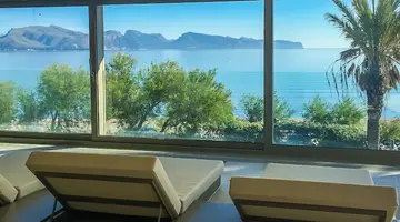 PortBlue Club Pollentia Resort
