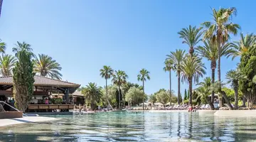 PortBlue Club Pollentia Resort