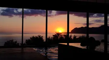 PortBlue Club Pollentia Resort
