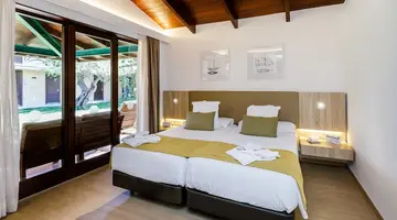 PortBlue Club Pollentia Resort