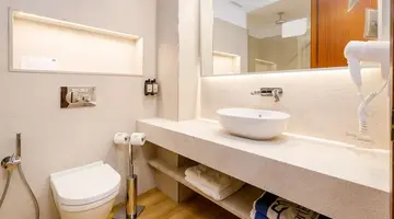 PortBlue Club Pollentia Resort
