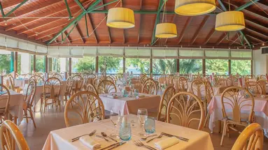 PortBlue Club Pollentia & Spa