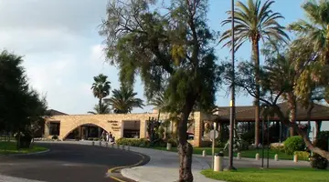 PortBlue Club Pollentia & Spa