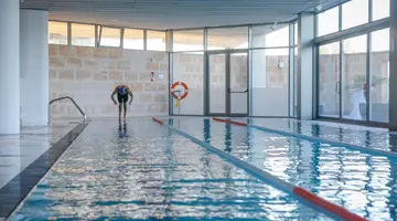 PortBlue Club Pollentia & Spa
