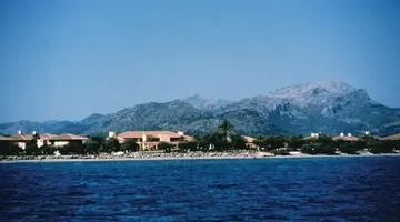 PortBlue Club Pollentia & Spa