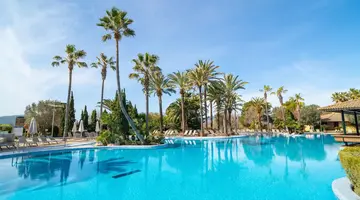 PortBlue Club Pollentia & Spa